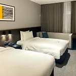 Hotel Ambience Plaza Jmd - Delhi Airport