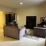 Hotel Olive Aero Suites Near Delhi Airport