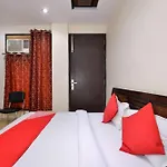 Collection O Lotus Bed & Breakfast
