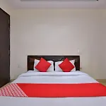 Collection O Lotus Bed & Breakfast