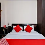 Collection O Lotus Bed & Breakfast