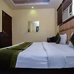 Hotel O The Olive Inn