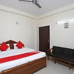 Hotel O Celebration Bnb Home