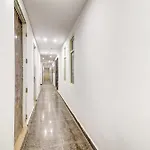 Hotel Shyam Residency