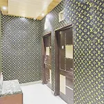 Hotel O Kashish Residency Near Model Town Metro Station