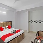 Hotel O Raj Residency