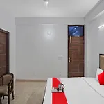 Hotel O Raj Residency