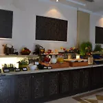 Fairlie Hotels & Resorts