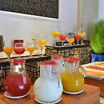 Fairlie Hotels & Resorts