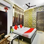 Hotel O Kailash Inn