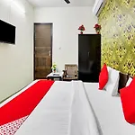 Hotel O Kailash Inn