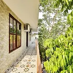 Hotel O Kailash Inn