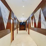 Super Hotel O Alipur Narela