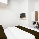 Hotel O Kiiza Stay House