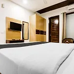Hotel O Jmk