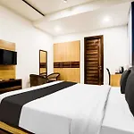 Hotel O Jmk