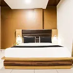 Hotel O Jmk