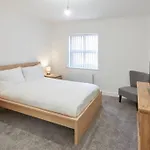 Hotel O Western