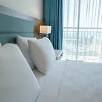 Hotel Rosewood Near Delhi Airport