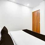 Hotel O Tulip Sarover