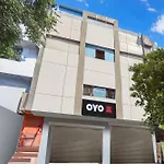 Hotel O Tulip Sarover