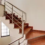 Hotel O Delhi Height Home Stay