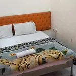 Ram Palace