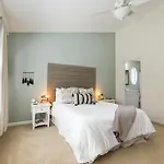 Hotel Clayton