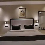 Hotel Indra