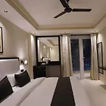 Hotel Indra