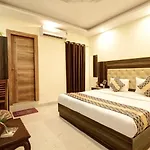 Hotel Indra