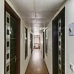 Hotel Mona Regency