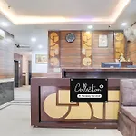 Collection O Mahipalpur Near Airport Formerly Jindal Palace