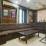 Collection O Mahipalpur Near Airport Formerly Jindal Palace