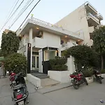 Super Hotel O Gem 92