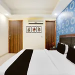 Collection O Mahipalpur Road No 4 Formerly Hotel Shubh