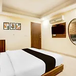 Collection O Mahipalpur Road No 4 Formerly Hotel Shubh