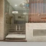 Collection O Mahipalpur Road No 4 Formerly Hotel Shubh