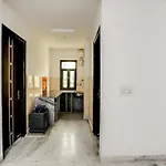OYO 37915 Anshun Residency