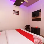 Hotel O Shbad Deluxe