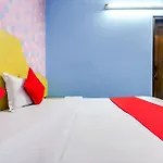 Hotel O Moon Palace Dx
