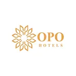 Hotel View - A Boutique Hotel