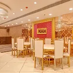 Townhouse Bhavya Residency
