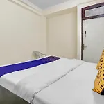 Hotel O Country Residency