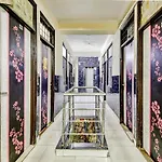 Hotel O Country Residency