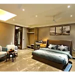 Kryc Luxury Living