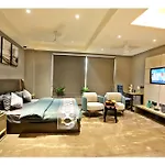 Kryc Luxury Living