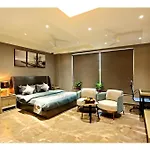 Kryc Luxury Living