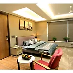 Kryc Luxury Living