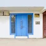 Super Hotel O Near Uttam Nagar East Metro